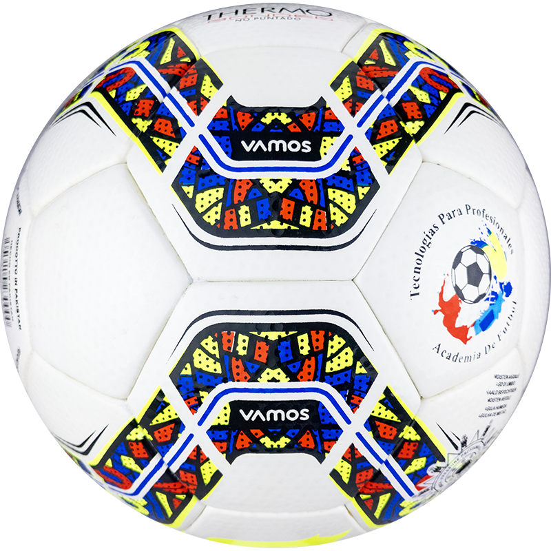 Фото продукта