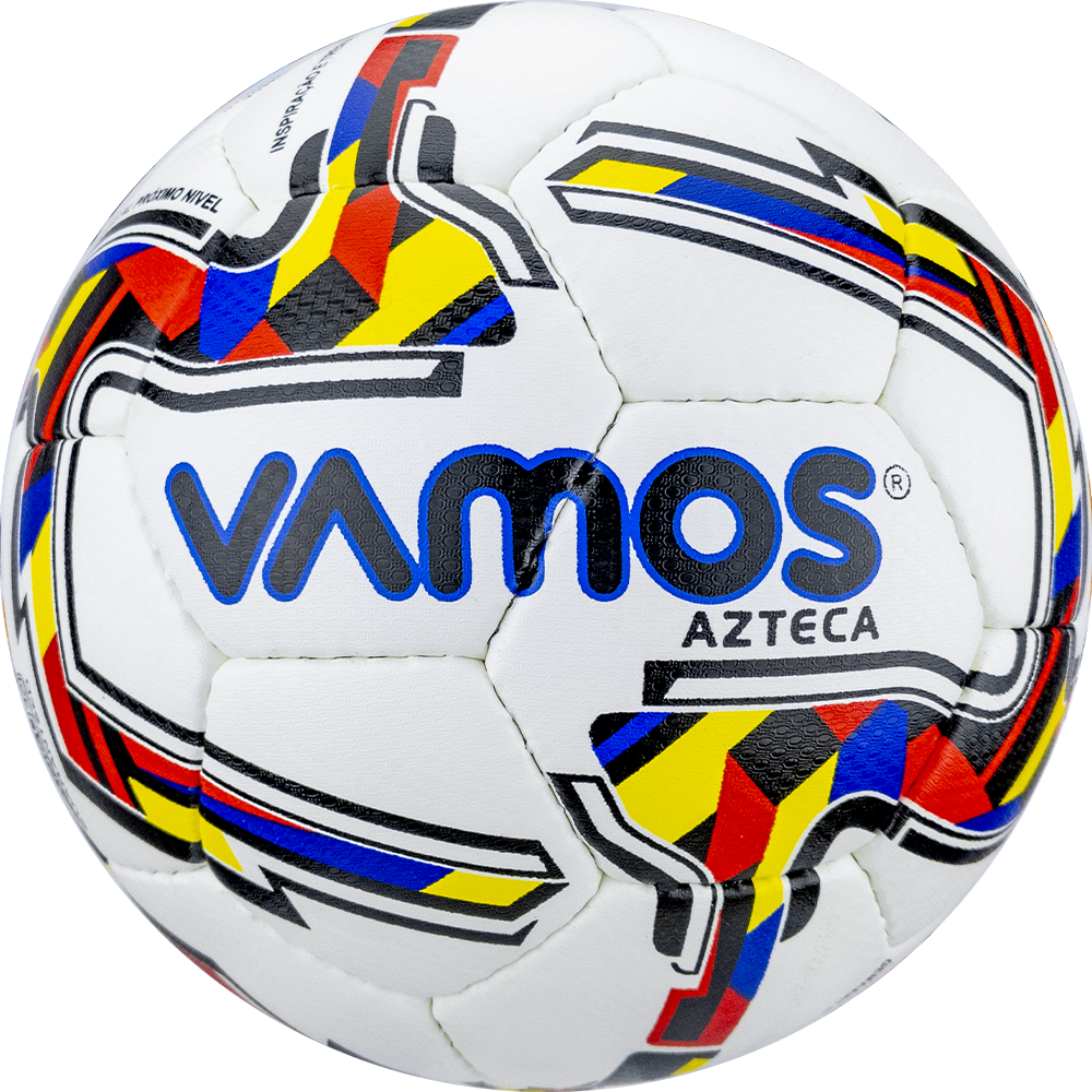 Фото продукта