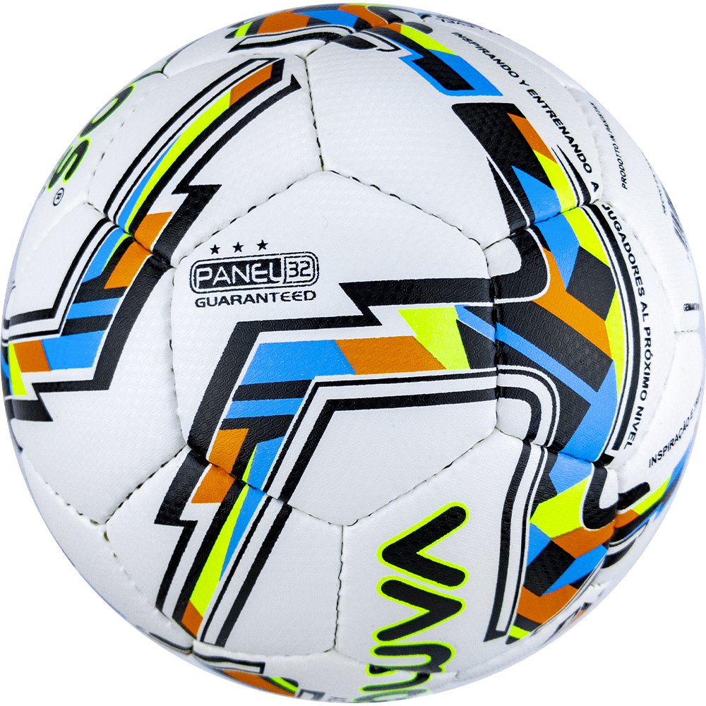 Фото продукта