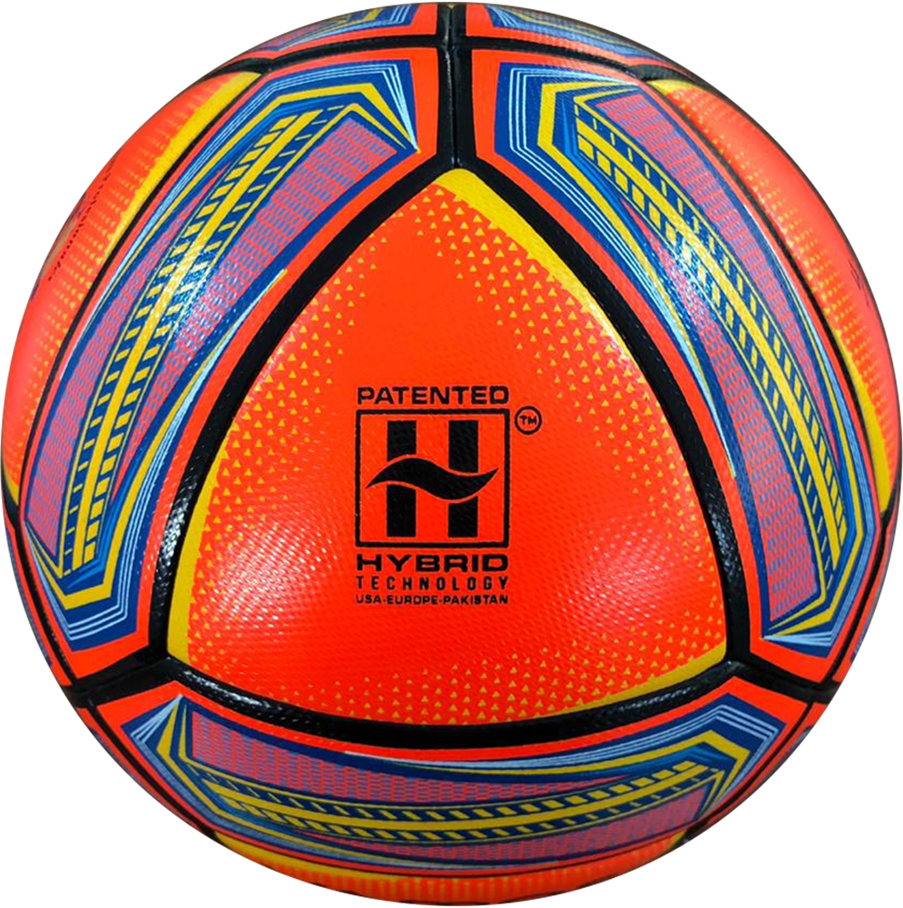 Фото продукта