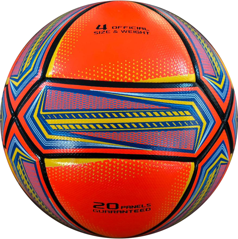 Фото продукта