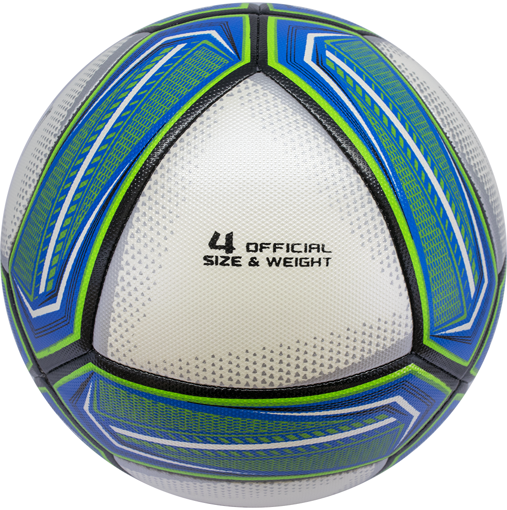 Фото продукта