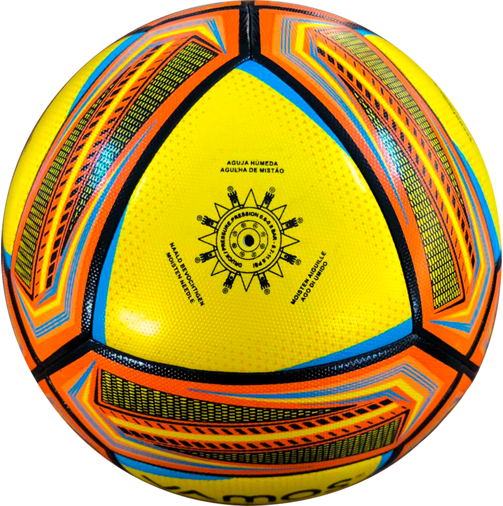 Фото продукта