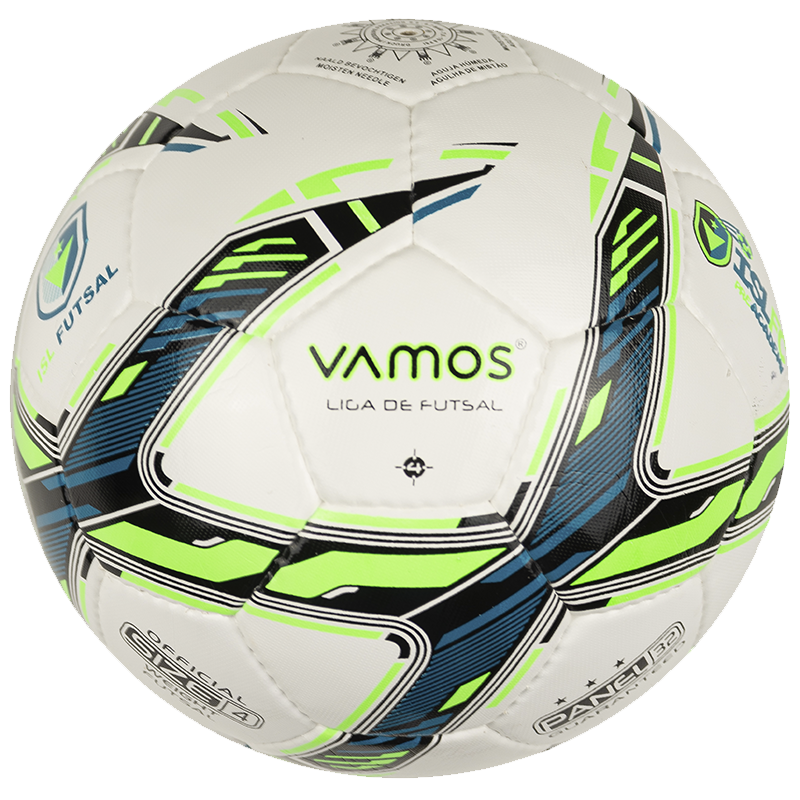 Фото продукта