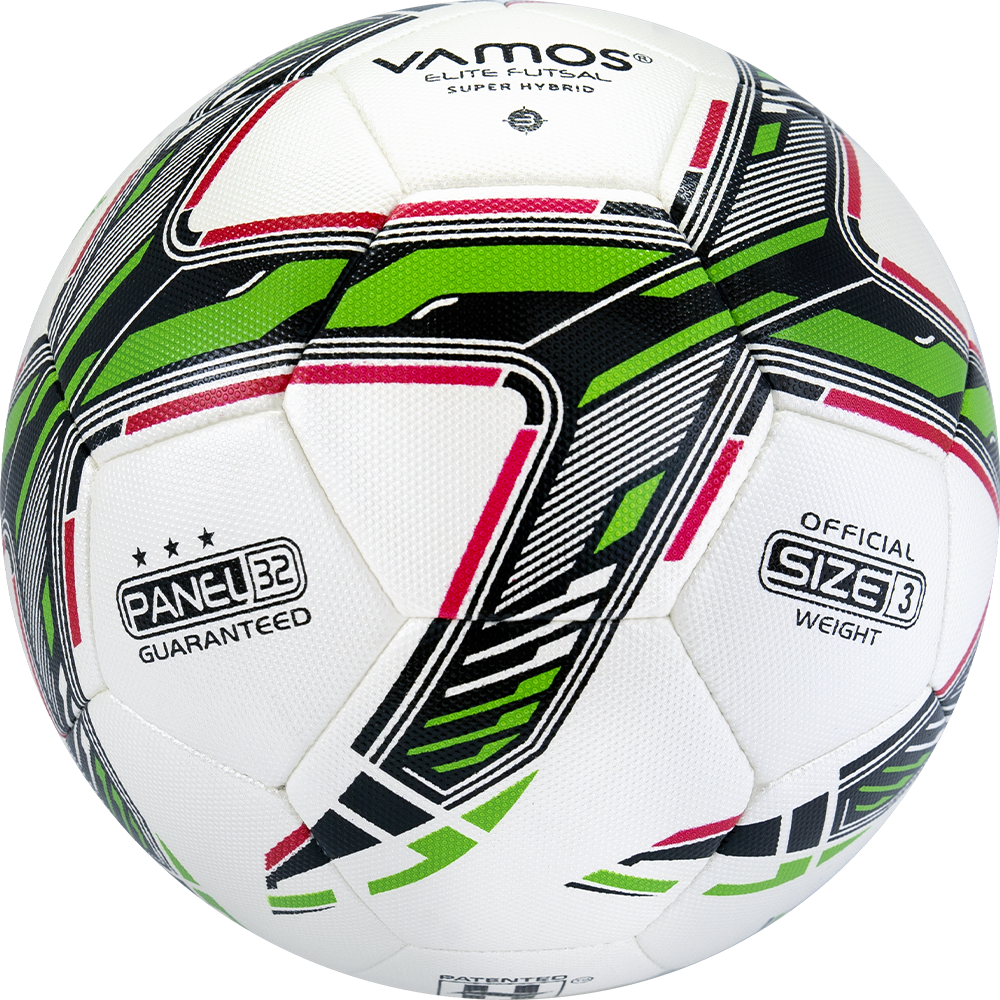 Фото продукта