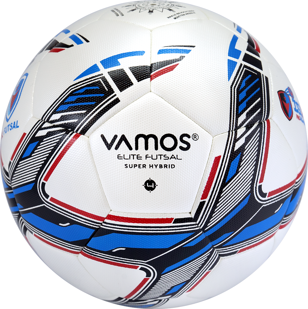 Фото продукта