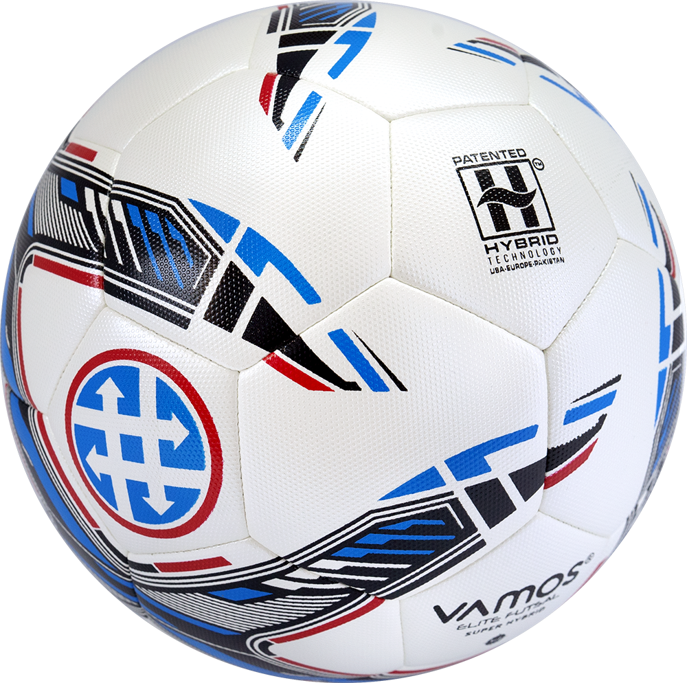 Фото продукта