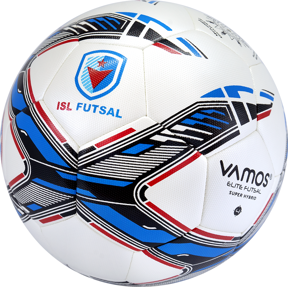 Фото продукта