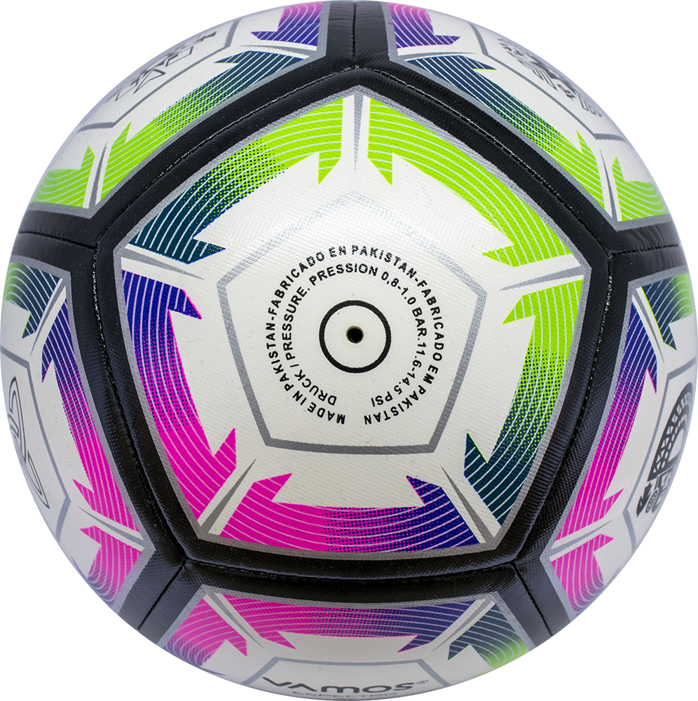 Фото продукта