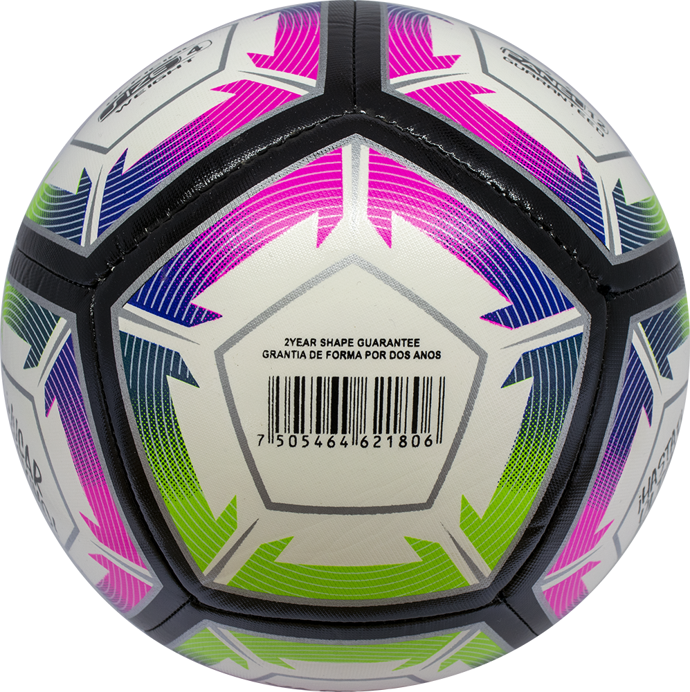 Фото продукта