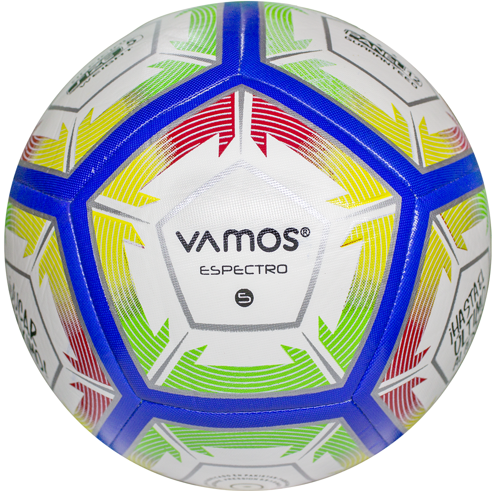 Фото продукта