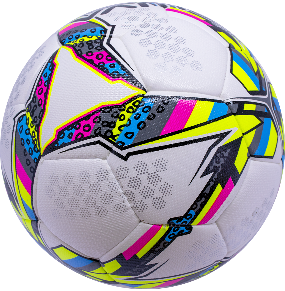 Фото продукта