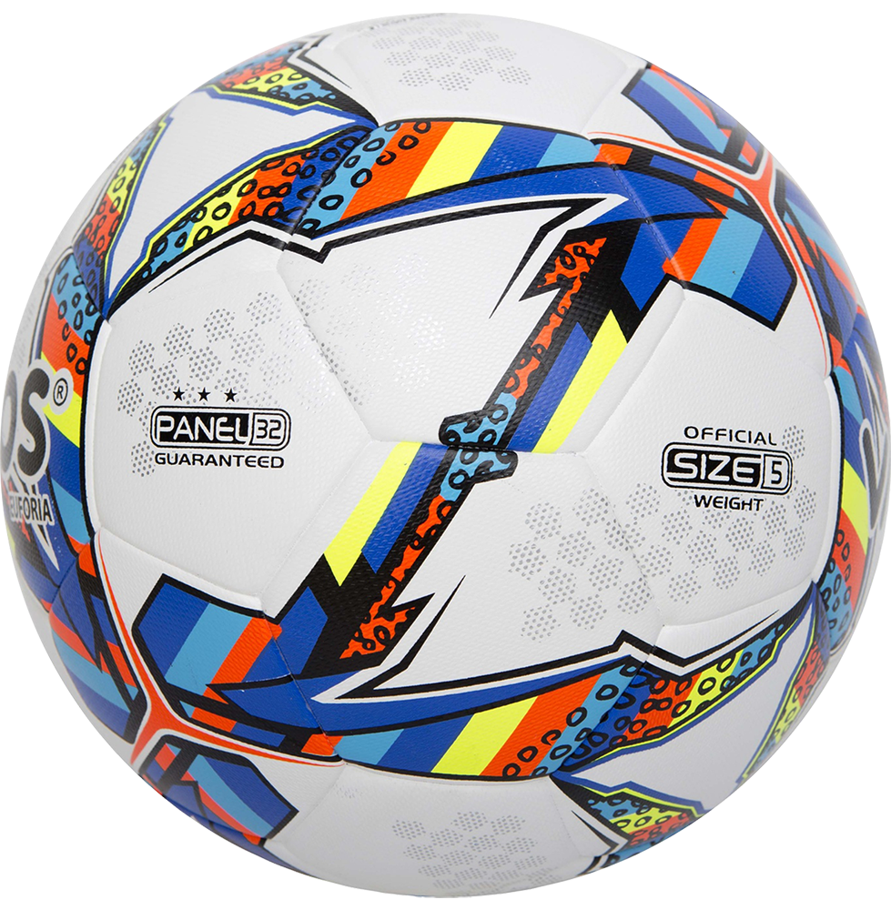 Фото продукта