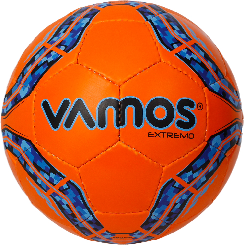 Фото продукта