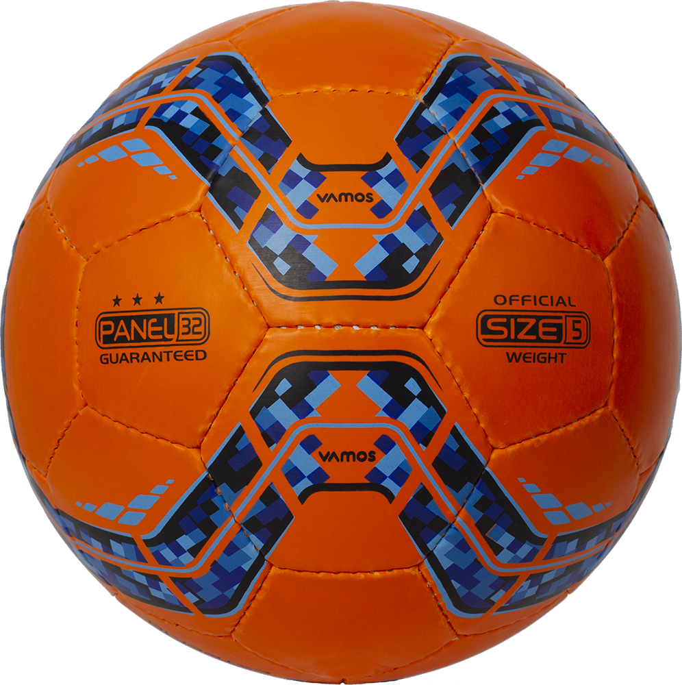 Фото продукта