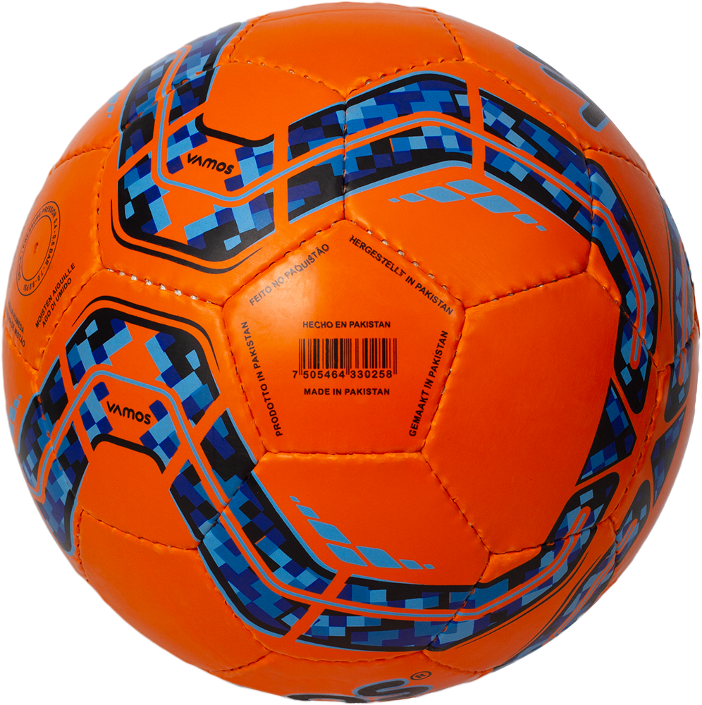 Фото продукта