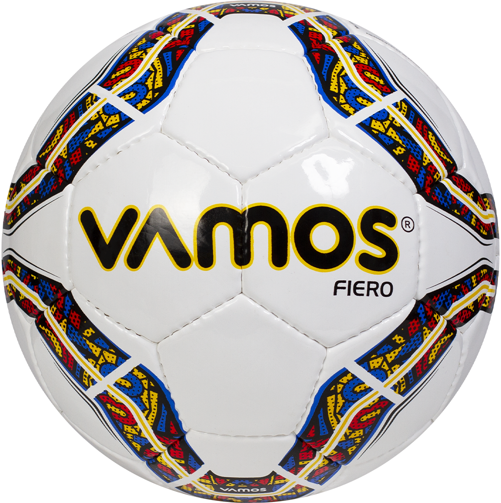 Фото продукта