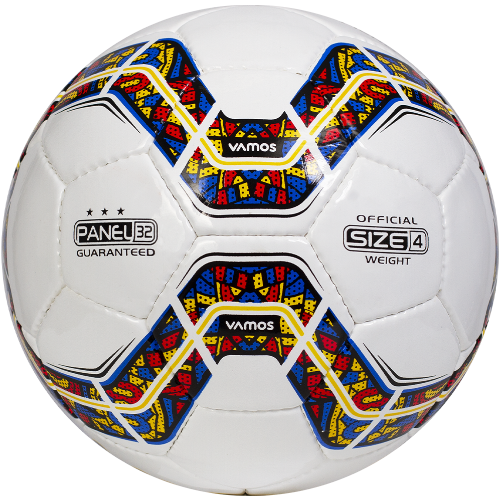 Фото продукта