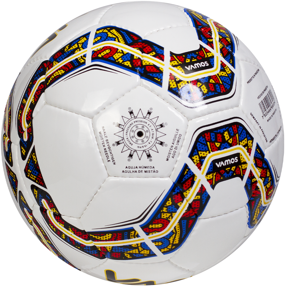 Фото продукта