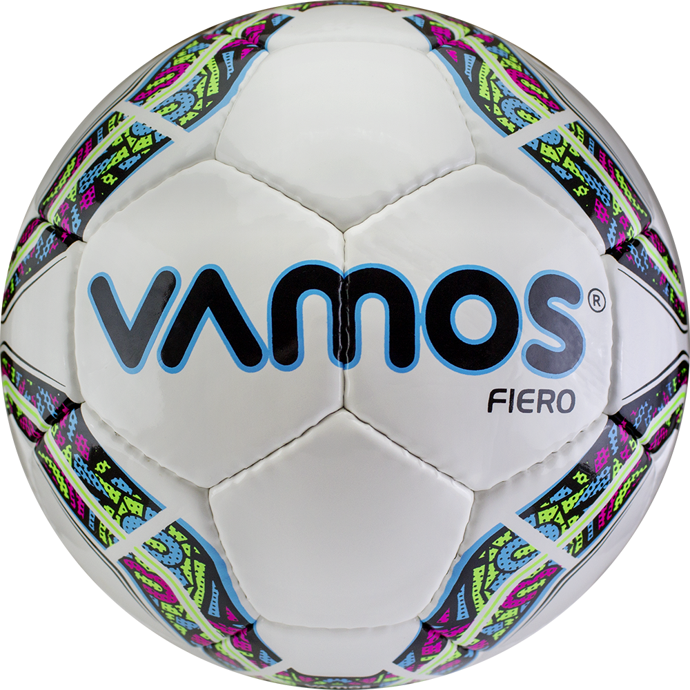 Фото продукта