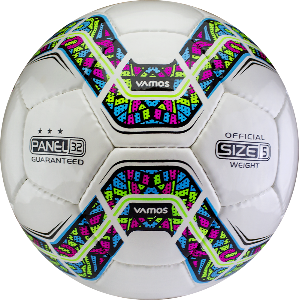 Фото продукта