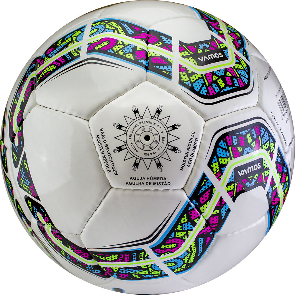 Фото продукта