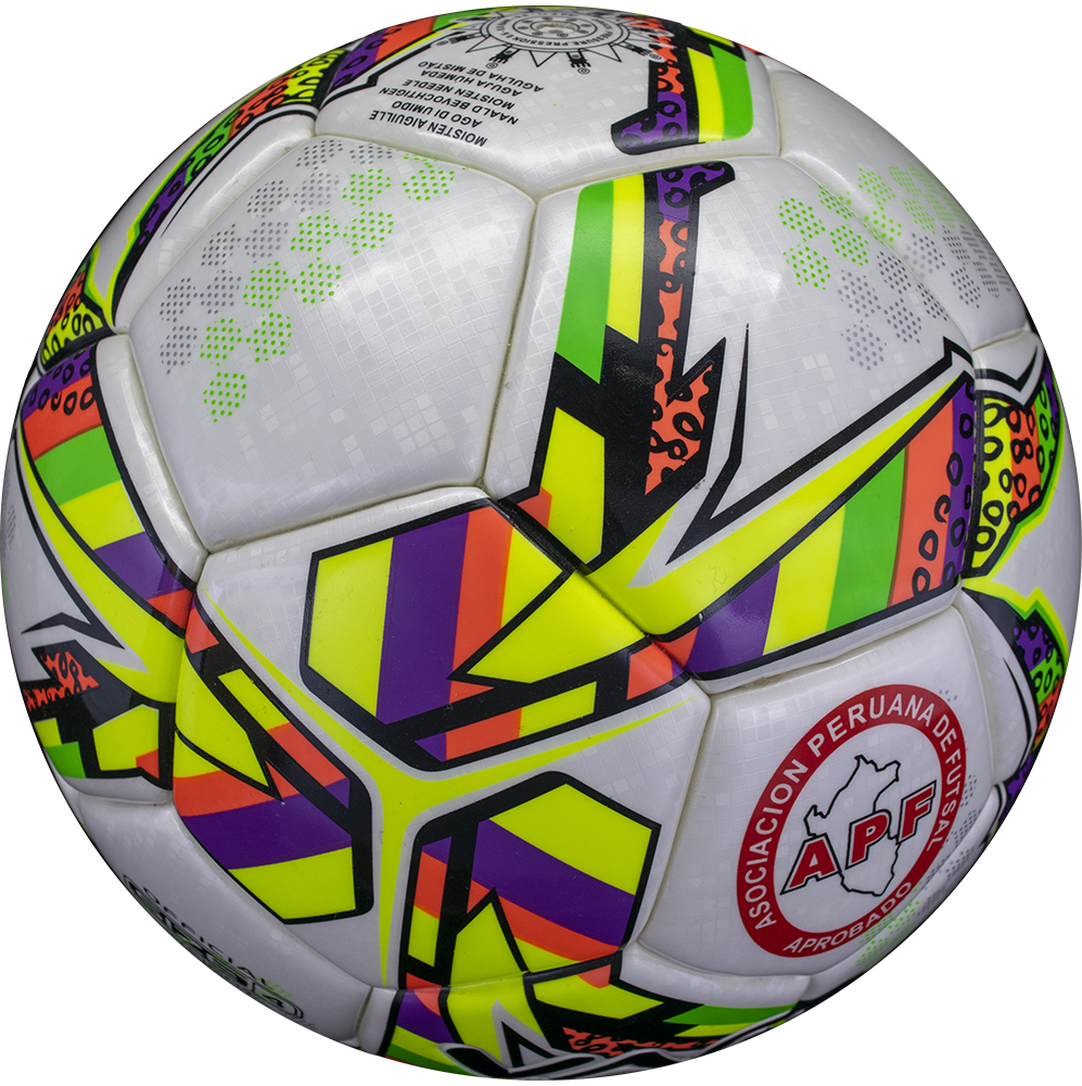 Фото продукта