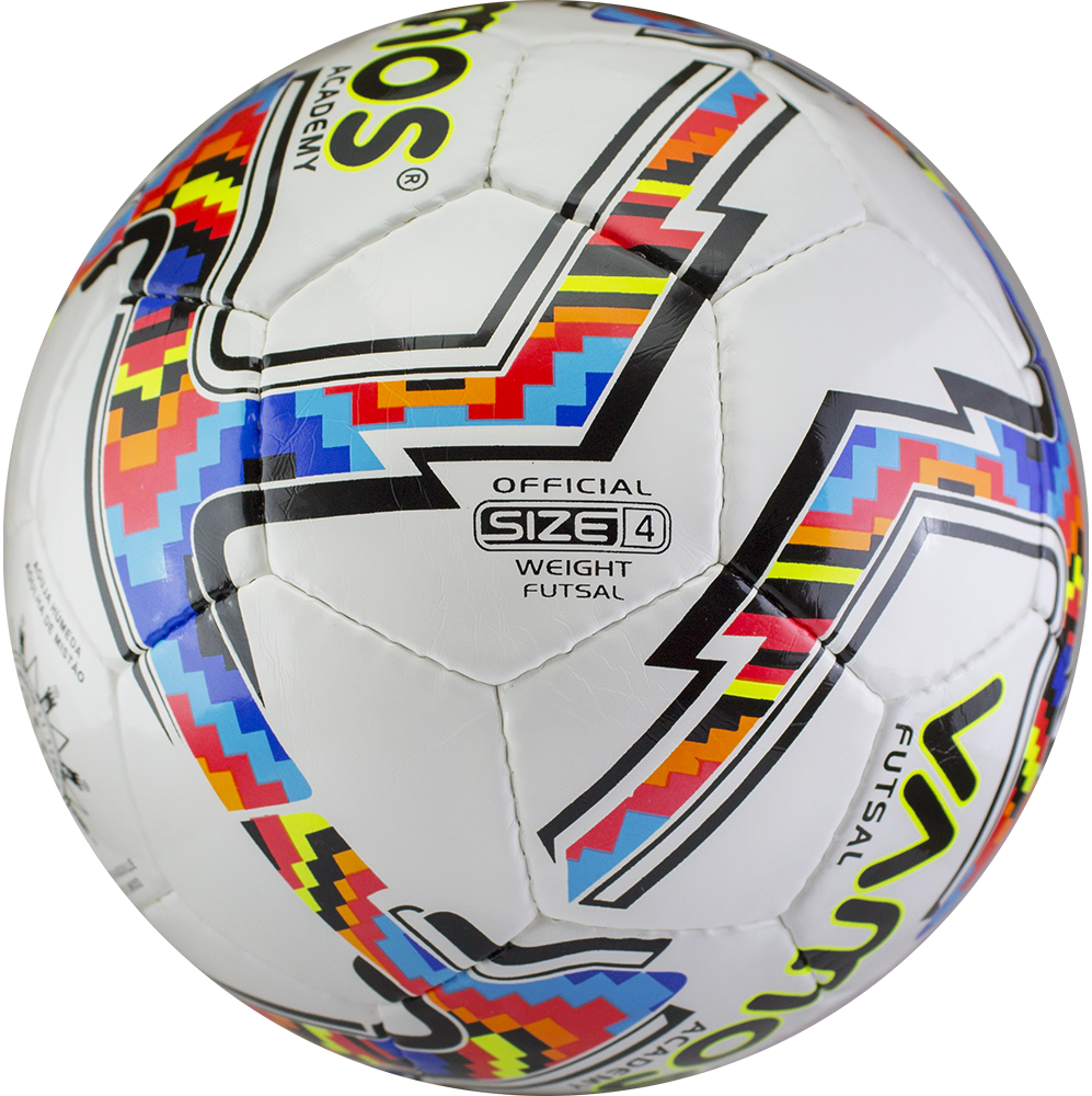 Фото продукта