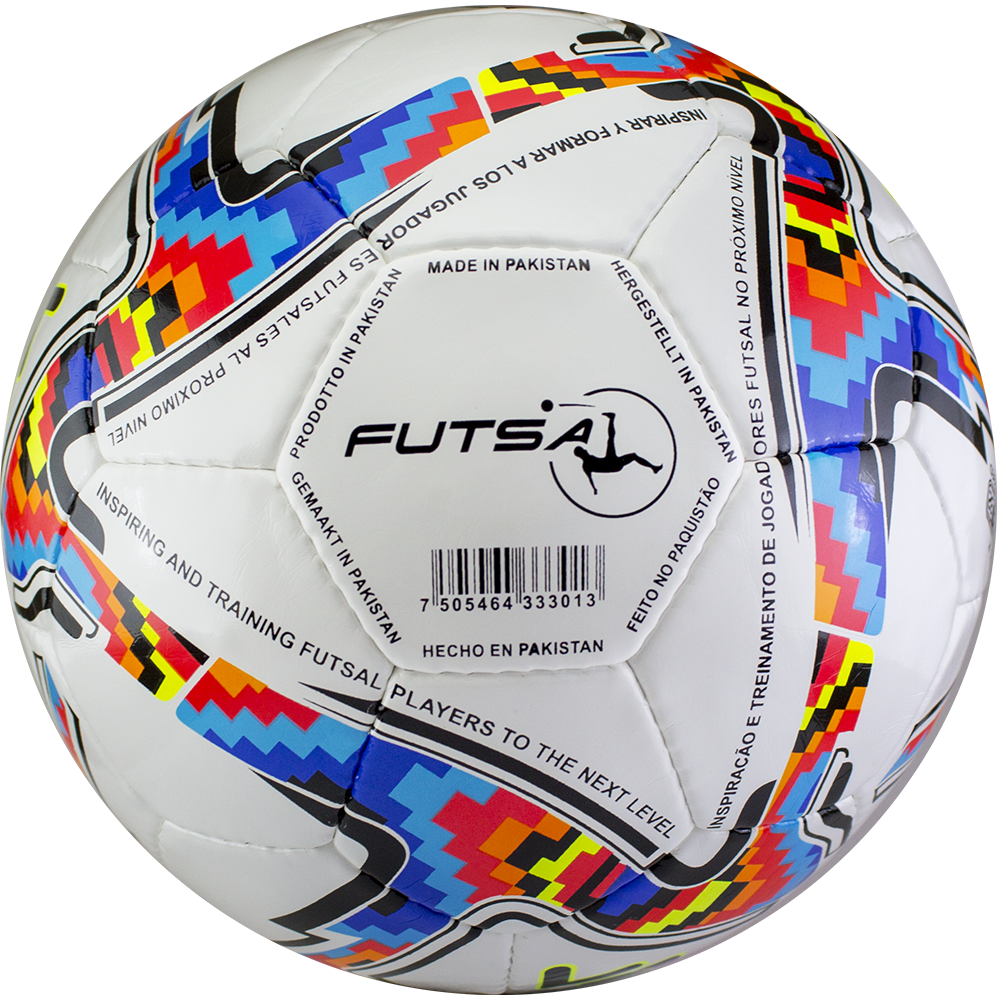 Фото продукта