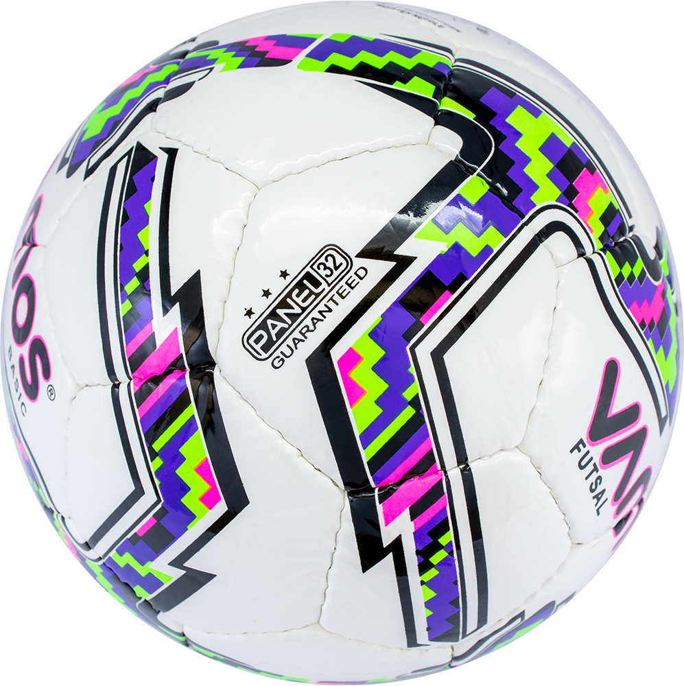 Фото продукта