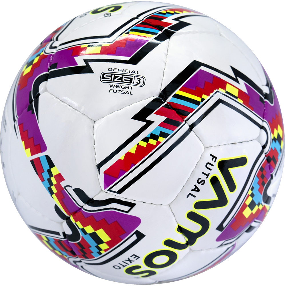 Фото продукта