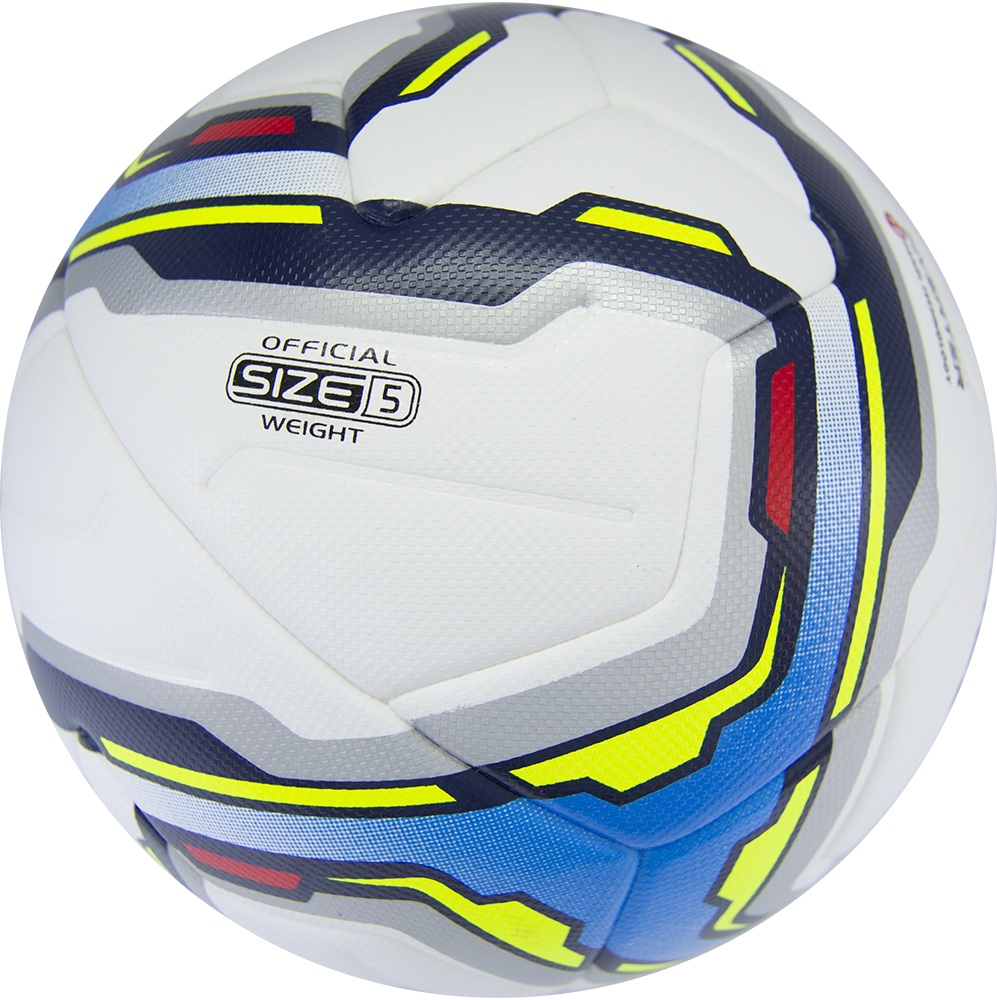 Фото продукта