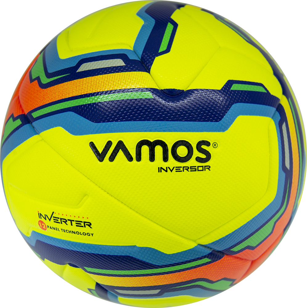 Фото продукта