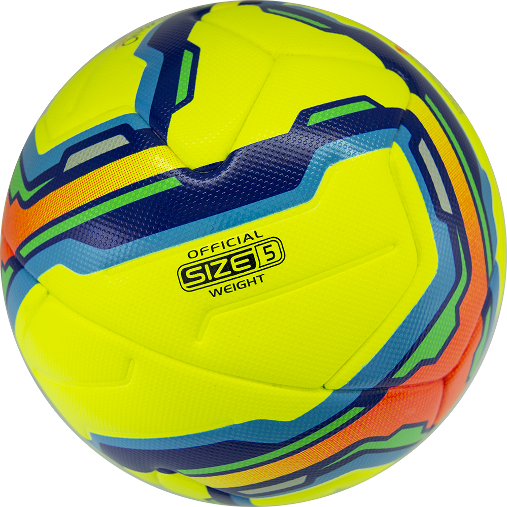 Фото продукта