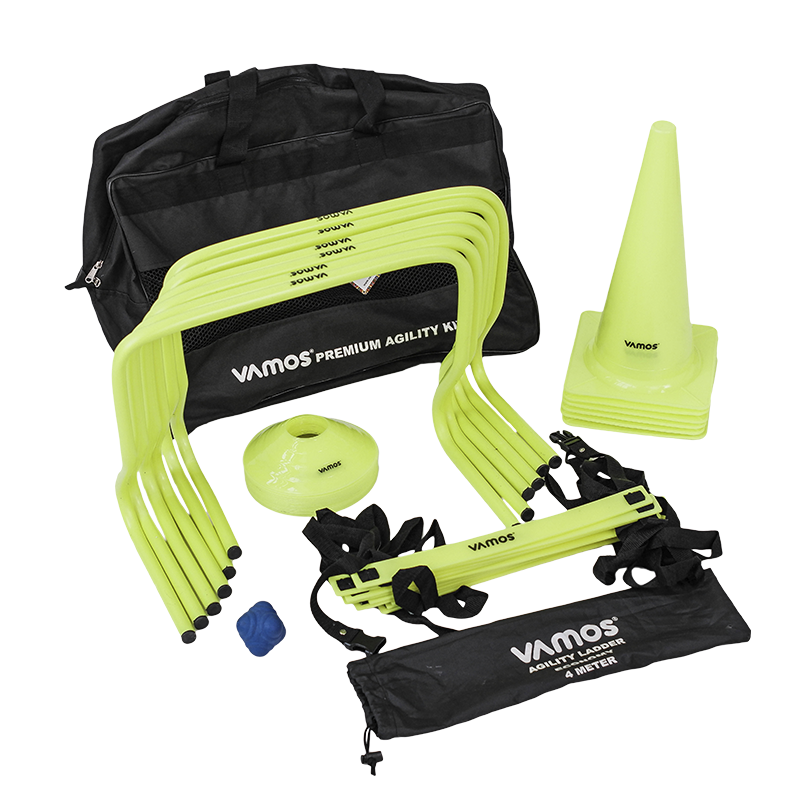 Фото продукта