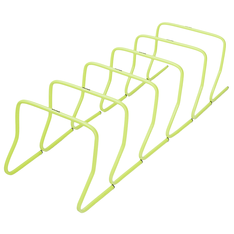 Фото продукта