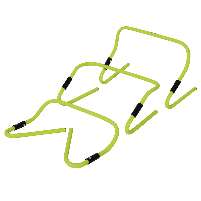 Фото продукта