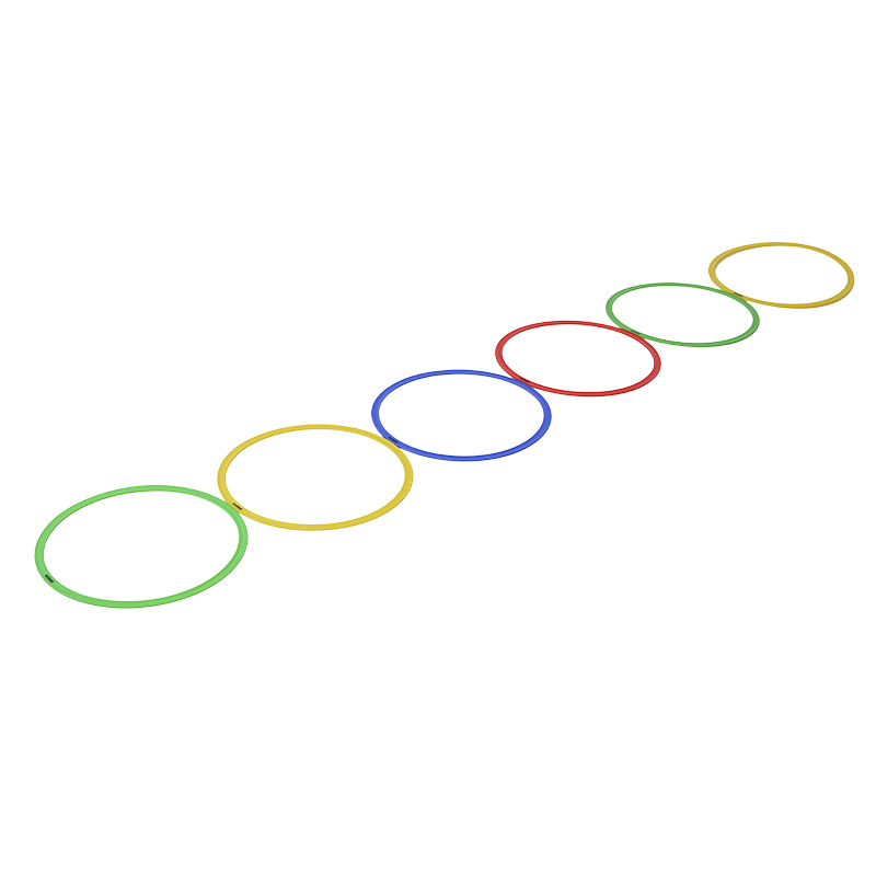 Фото продукта