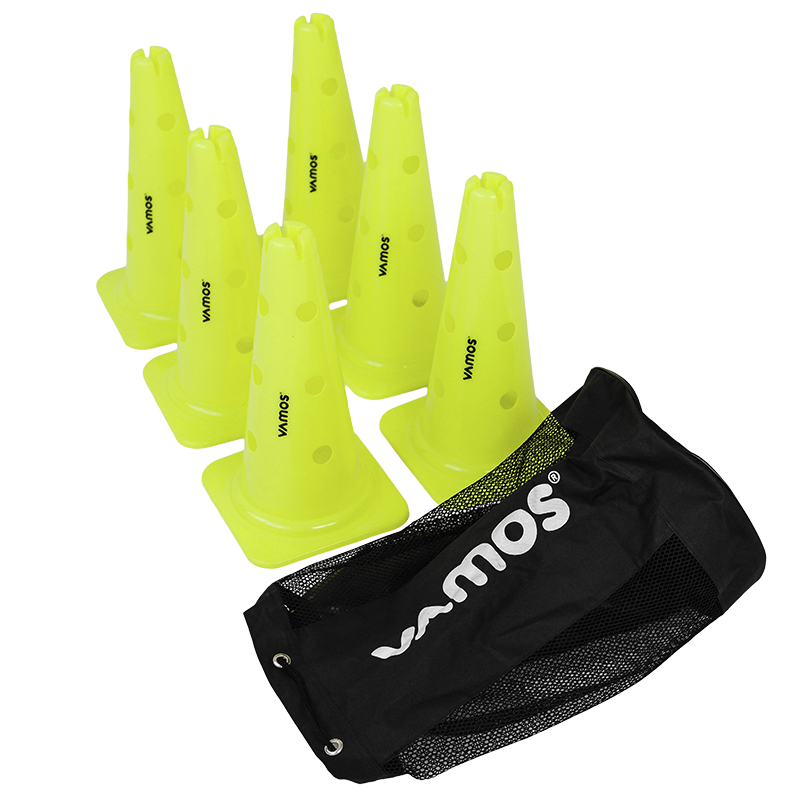 Фото продукта