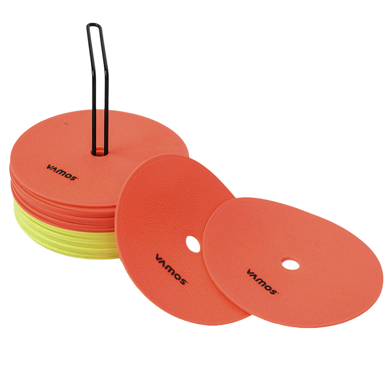 Фото продукта