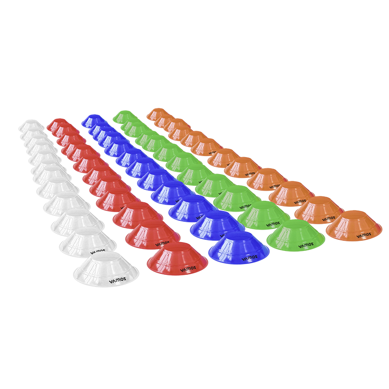 Фото продукта