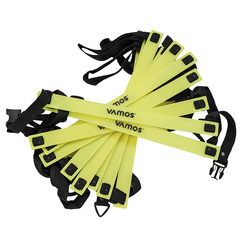 Фото продукта