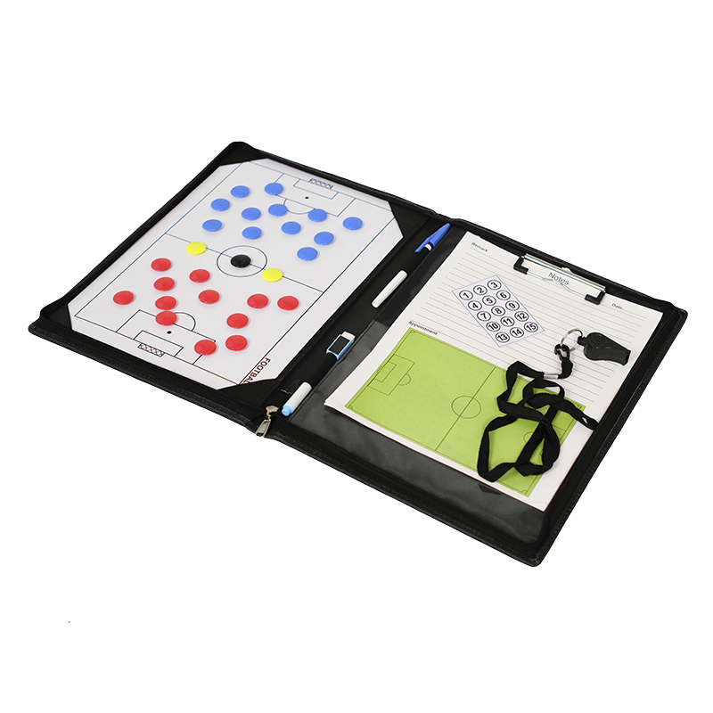 Фото продукта