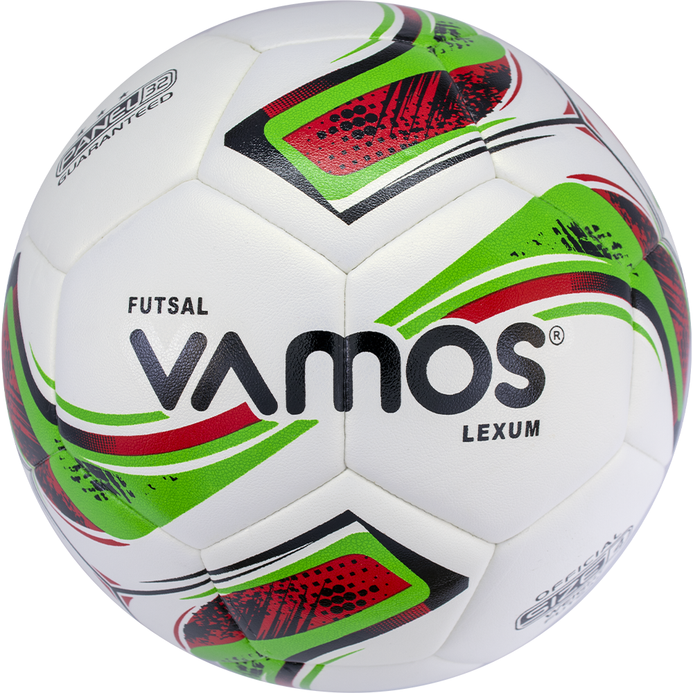 Фото продукта