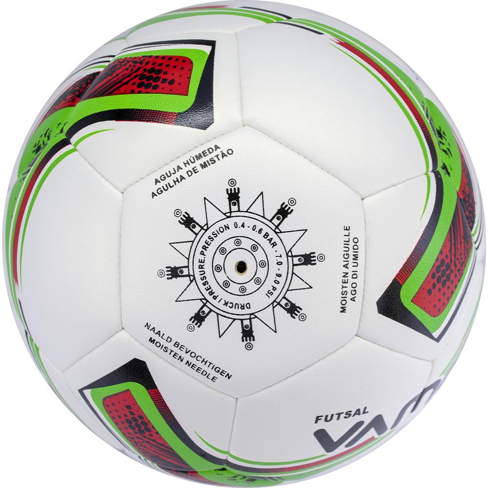 Фото продукта