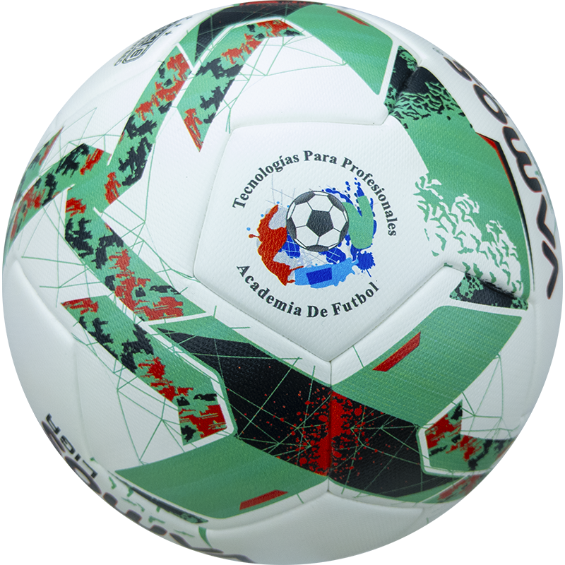 Фото продукта