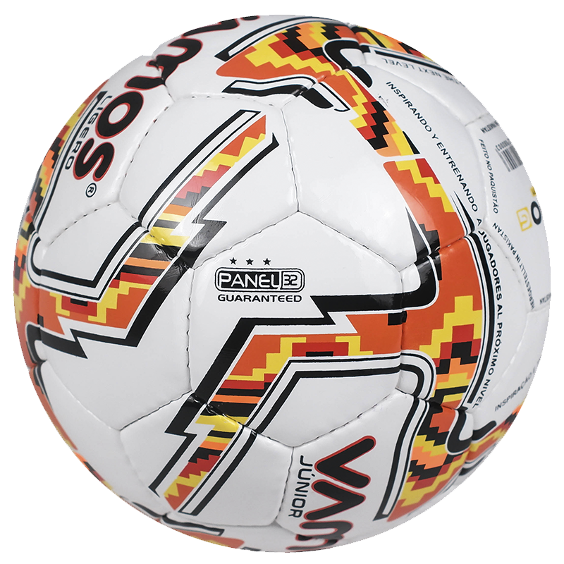 Фото продукта