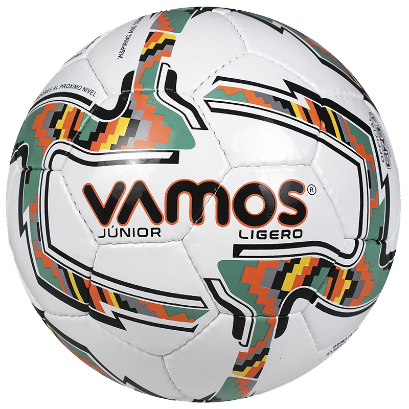 Фото продукта