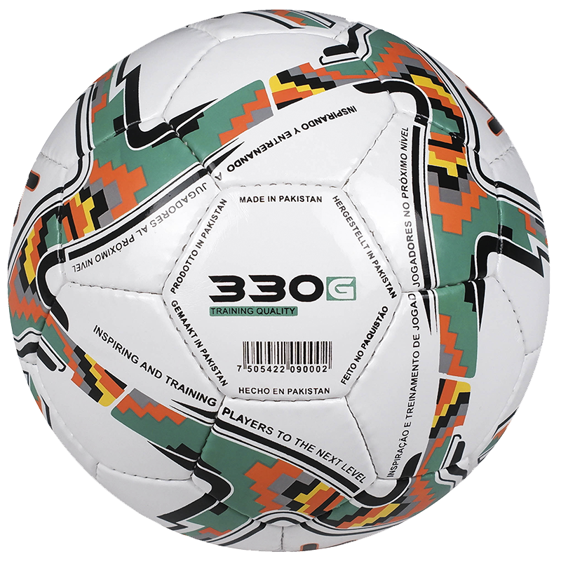 Фото продукта