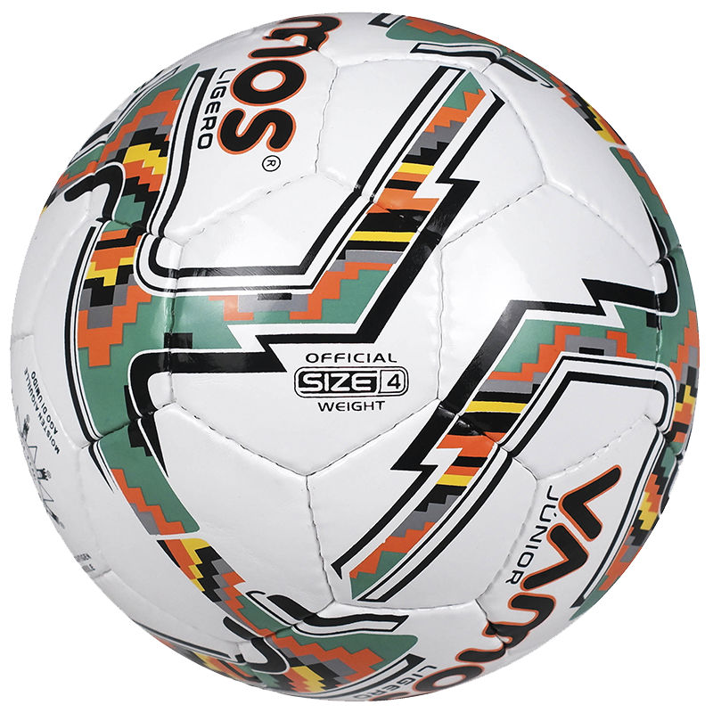 Фото продукта